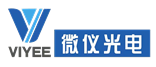 J9国际站光电（天津）有限公司