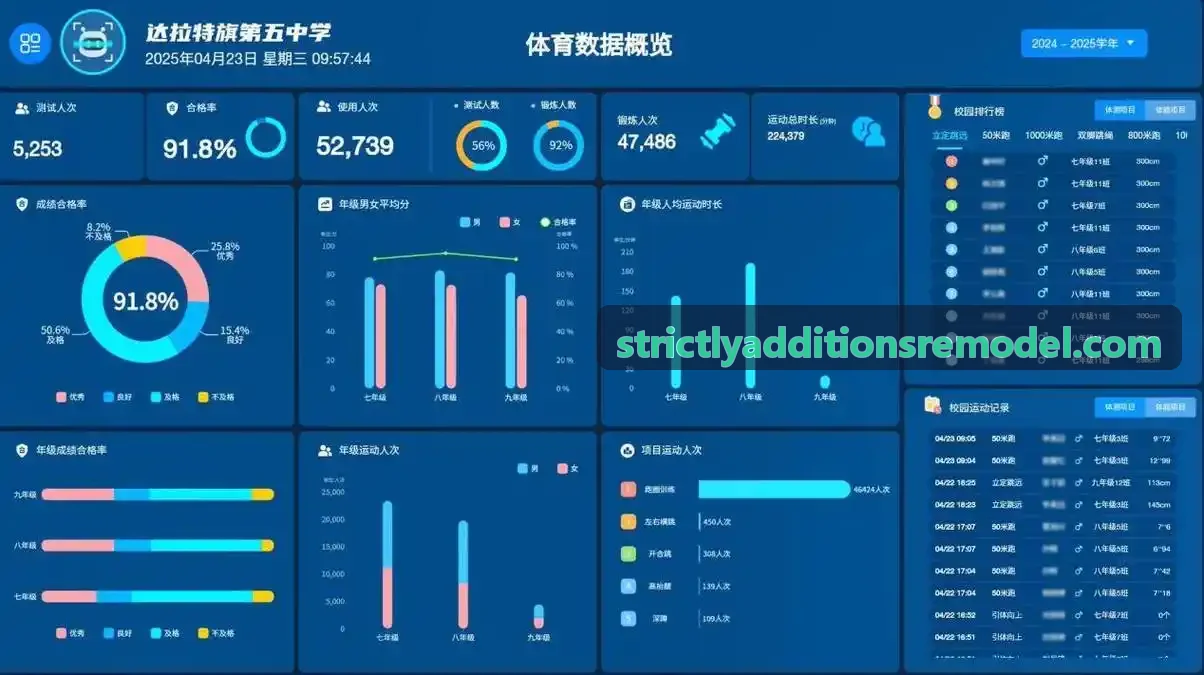 人生就是博在线多功能运动背心